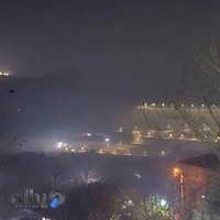 اجاره کلبه و ویلا رضا