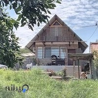 سوئیت های باغ ویلا اقامتگاه دلمشنگی