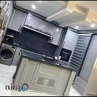 طراحی، فروش و نصب انواع صفحات کورین نمدچیان