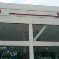 نمایندگی 1201 کارمانیا روان خودرو نگین پارس