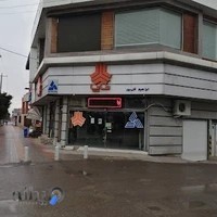 نمایندگی سایپا قلی پور