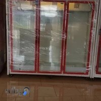 الکترواستیل قباد روشن