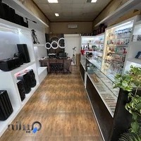 فروشگاه لوازم موبایل آمل جانبی