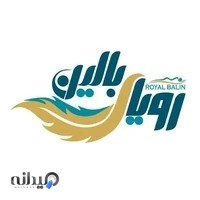 تولیدی تشک رویال بالین