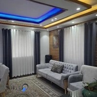 پرده سرا و دکوراسیون سیلوانا