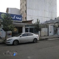 نمایندگی ۵۰۲۴ بیمه کوثر متولی