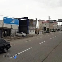 فروشگاه کناف قاسمی سرخرود