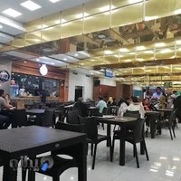 تیسا فود اکسین