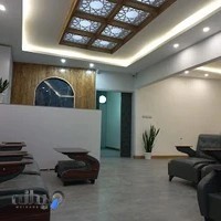 مطب طب سنتی دکتر مظفرپور