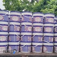 بازرگانی رنگ جعفری