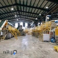 شیمی پلاست شمال