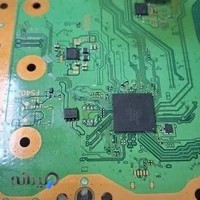 تعمیرات الکترونیک حمید ps4 .ps5