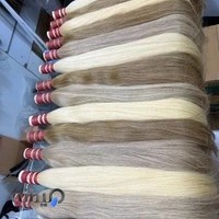 سالن زیبایی میترا بیوتی