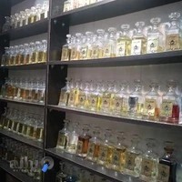 عطر و ادکلن بویان
