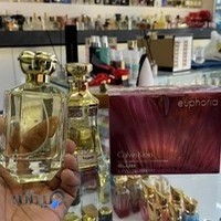 عطر و ادکلن ریکو