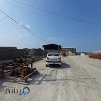 تیرچه و بلوک میرتبار