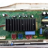 تعمیرات تخصصی بردهای الکترونیکی نیازی