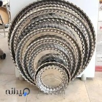 ساختمان پلاسکو بهروز