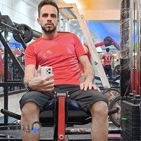 بدنسازی برتر