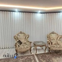 گالری پرده یلدا