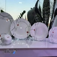 ارزانسرا کیاشا