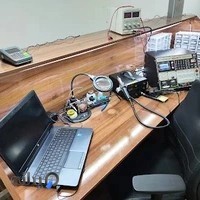 تنظیم موتور و تعمیرات ECU صادقی