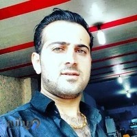 کافی شاپ فردین