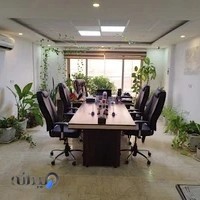 شرکت طیوران صنعت سید