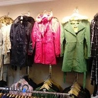 مانتو سرای یاشار