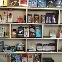 فروشگاه جوانه