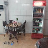 تهیه غذا دلپذیر