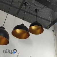 کالای برق همایون