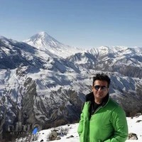 ریخته گری ایران CO2