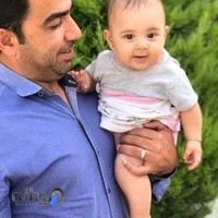 دفتر مهندسی نقشه برداری