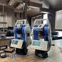 شرکت نقشه برداری