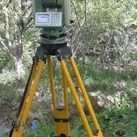 zenith surveying.زنیط سوروی مجموعه نقشه برداری