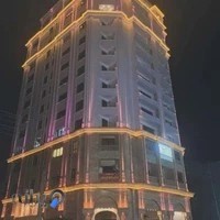 دفتر نقشه برداری مهندس علی شریفی