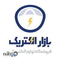 بازار الکتریک