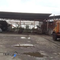 مرسدس بنز مرتضی منتظمی