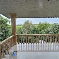 سنگ‌ کاری و کاشی‌ کاری رضا صیادی