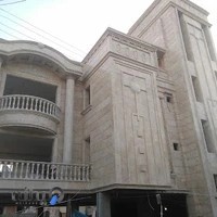 سنگکاری حسین