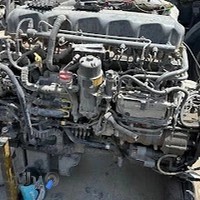 فروشگاه لوازم یدکی داف