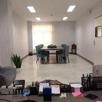 مدرسه کسب و کار آکادمی خلاق