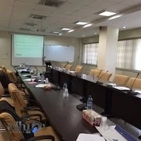 سازمان مدیریت صنعتی استان مرکزی