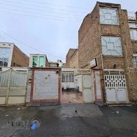 مطب دکتر قدرت‌الله پورایمانی