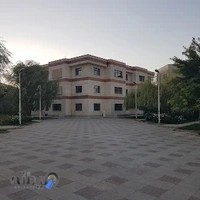 مدیریت درمان تامین اجتماعی استان مرکزی