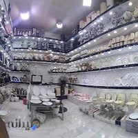 لوازم خانگی قنبریان