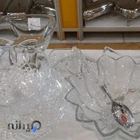 لوازم خانگی براتی