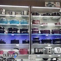 فروشگاه ماهان