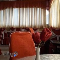 رستوران لاله